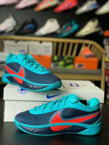 NIKE FREAK 6