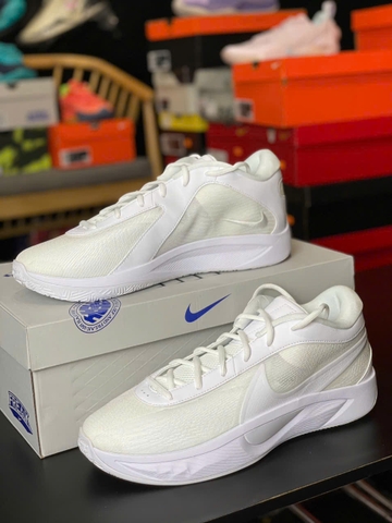 NIKE FREAK 6