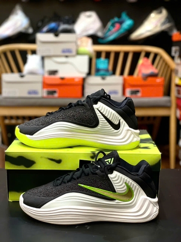 NIKE FREAK 7