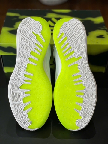 NIKE FREAK 7