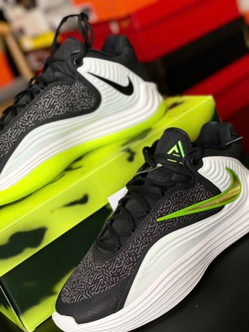 NIKE FREAK 7
