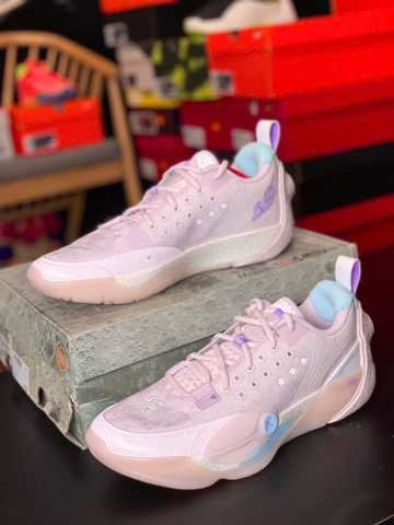 LI-NING WADE ALL-CITY 13