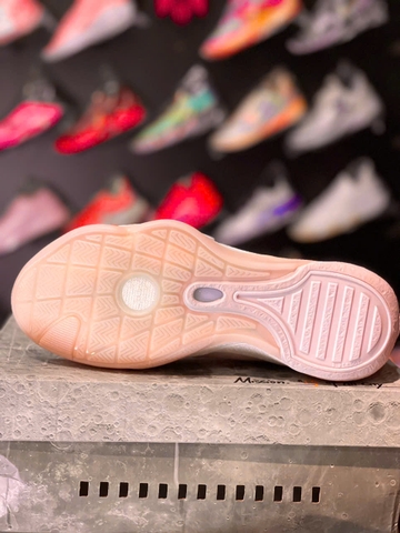 LI-NING WADE ALL-CITY 13