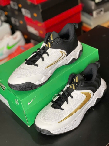 GIANNIS IMMOTALITY 4 GS
