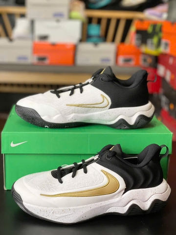 GIANNIS IMMOTALITY 4 GS