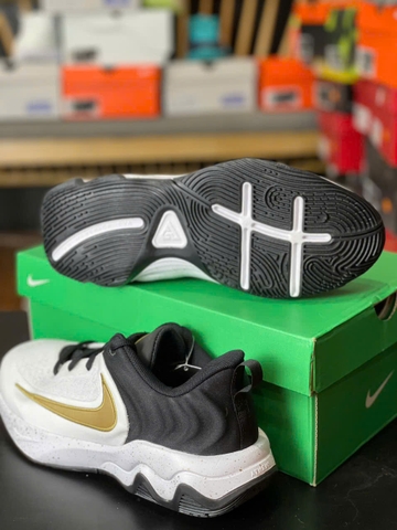 GIANNIS IMMOTALITY 4 GS