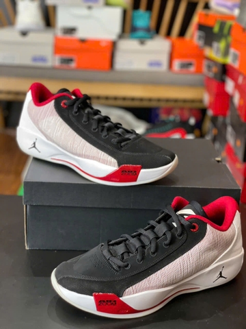 JORDAN LUKA 77