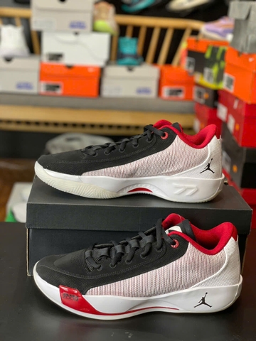 JORDAN LUKA 77