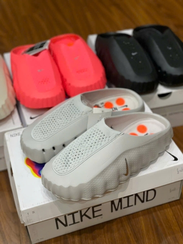 Dép Mind 001 replica