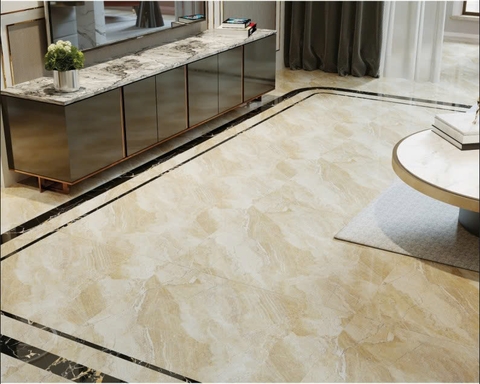 Gạch Catalan chính hãng, giá tốt tại Cần Thơ