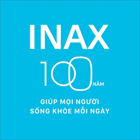 Chính sách bảo hành INAX