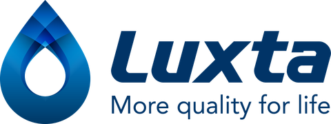 Chính sách bảo hành Luxta