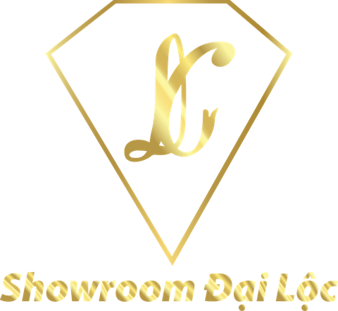 Thông báo thời gian làm việc của Showroom Đại Lộc