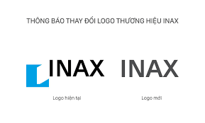 Thiết bị vệ sinh Inax hay Linax