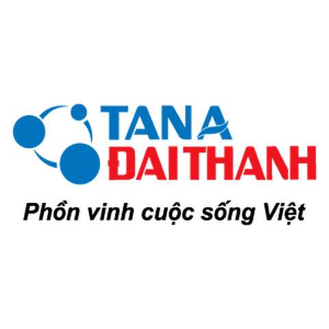 Chính sách bảo hành Tân Á Đại Thành