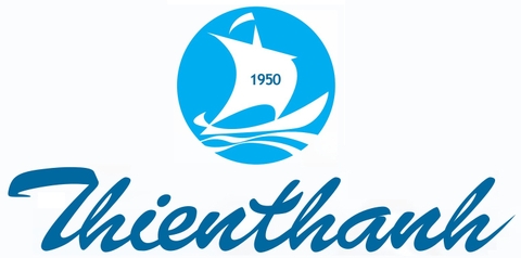 Chính sách bảo hành Thiên Thanh