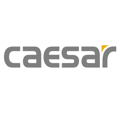 Chính sách bảo hành Caesar