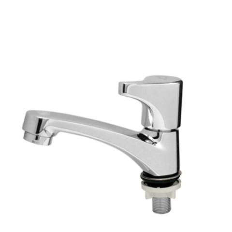 Vòi lavabo nước lạnh