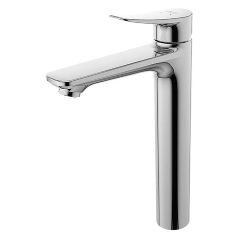 Vòi lavabo chậu rửa mặt American Standard WF-0902 nóng lạnh cao