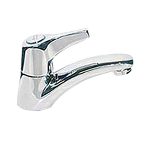 Vòi lavabo chậu rửa mặt American Standard W.126 nước lạnh