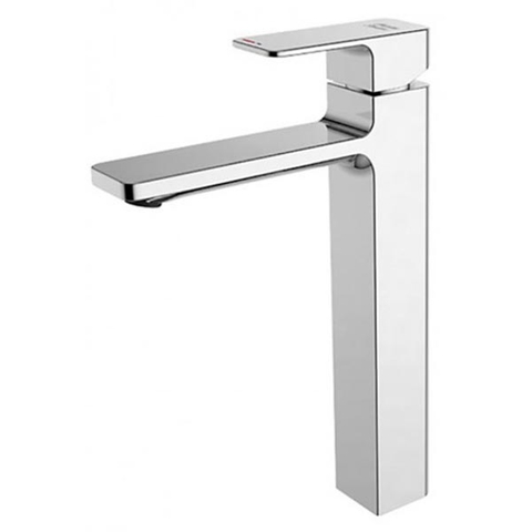 Vòi lavabo chậu rửa mặt American Standard WF-1302 nóng lạnh cao