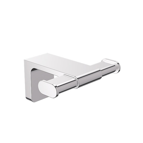 Móc áo American Standard K-1381 - K1381