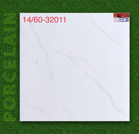 Gạch lát nền VP 60x60 - 32008