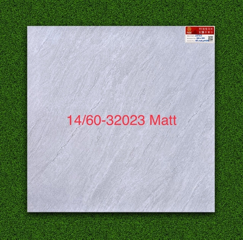 Gạch lát nền VP 60x60 - 32023