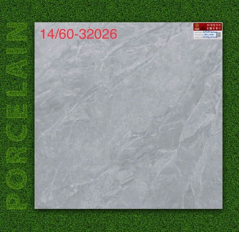 Gạch lát nền VP 60x60 - 32026