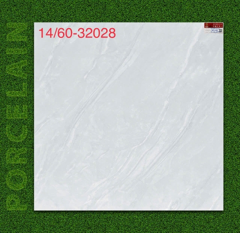Gạch lát nền VP 60x60 - 32028