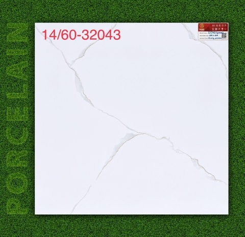 Gạch lát nền VP 60x60 - 32043