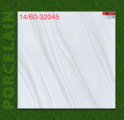 Gạch lát nền VP 60x60 - 32044