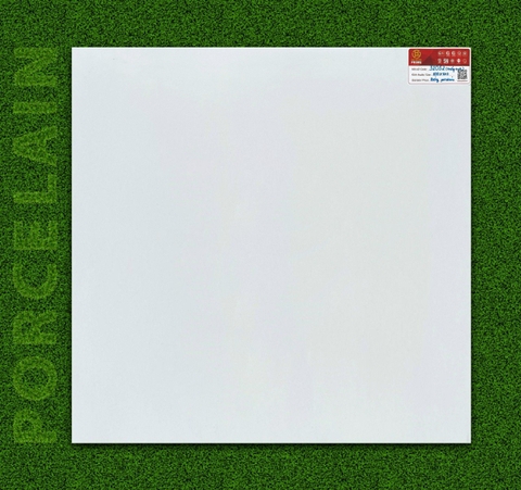 Gạch lát nền VP 60x60 - 32052