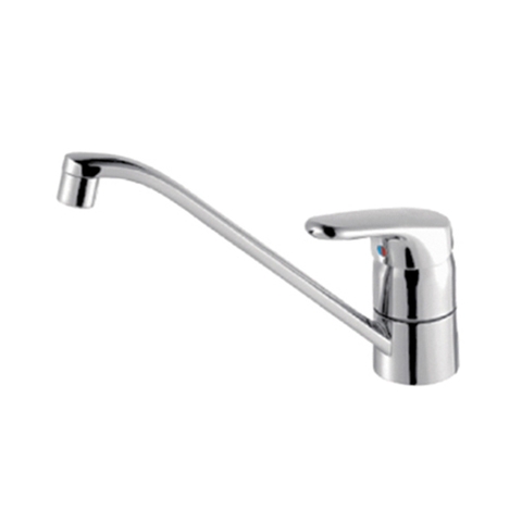 Vòi chậu rửa chén American Standard WF-5637 nóng lạnh
