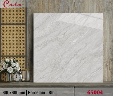 Gạch lát nền 60x60 CTL-DBK65004