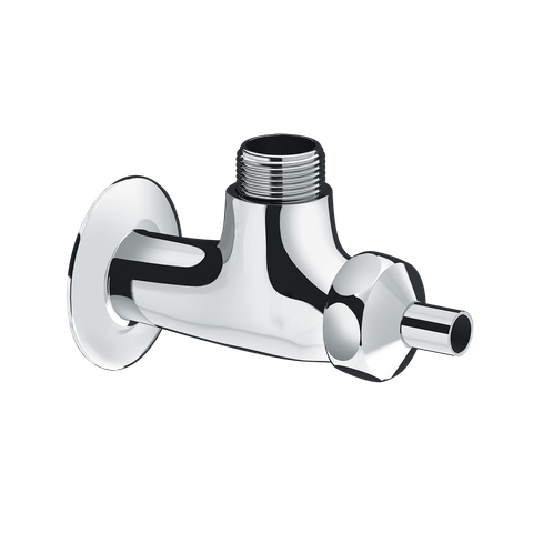 Van vặn khóa Inax A-703-4 - A703-4