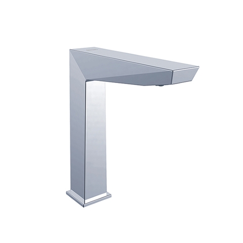 Vòi lavabo chậu rửa mặt American Standard WF-8510 nước lạnh cảm ứng cao
