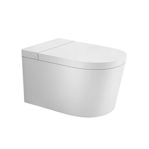 Bàn cầu treo tường thông minh DK - AC944B