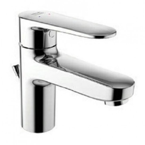 Vòi lavabo chậu rửa mặt American Standard WF-B201 nóng lạnh