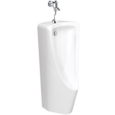 Bồn tiểu nam American Standard WP-6605 treo tường