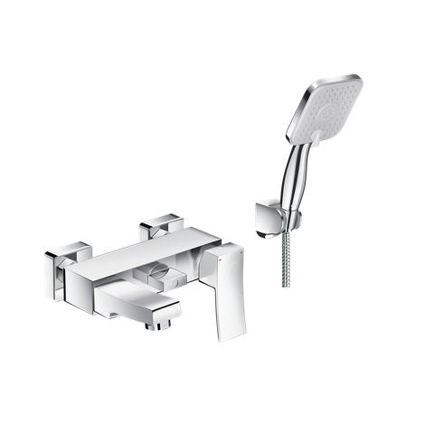 Vòi sen tắm nóng lạnh BFV-403S