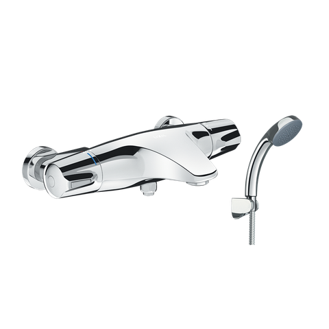Vòi sen tắm nóng lạnh BFV-5103T tự động