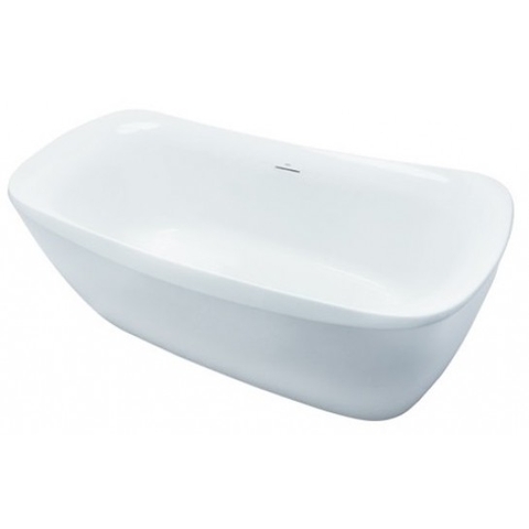 Bồn tắm lập thể Toto PJY1734PWEN#GW dài 1m7