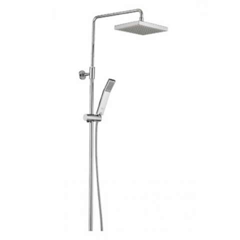 Thân cây sen tắm đứng nóng lạnh American Standard A-6110.978.903