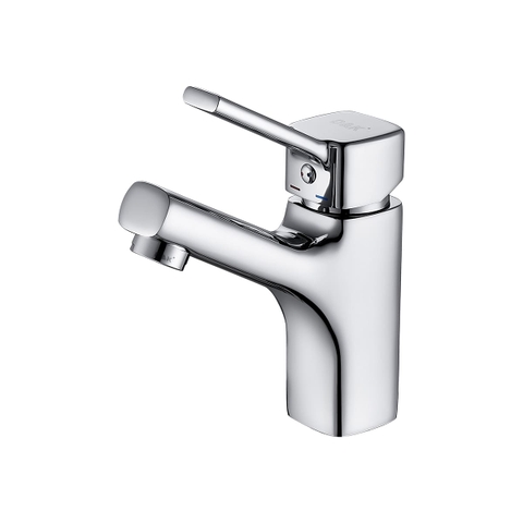 Vòi lavabo nóng lạnh DK-1492101