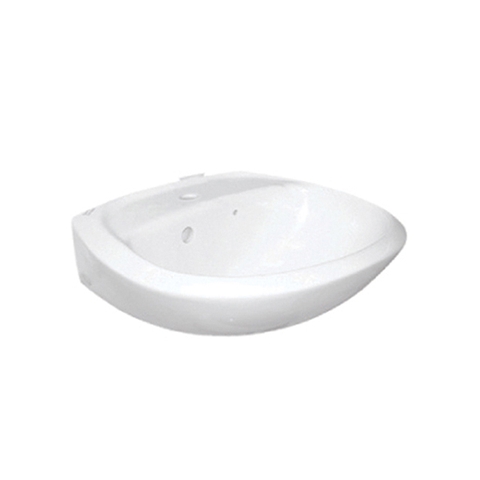 Lavabo chậu rửa mặt American Standard VF-0940 treo tường
