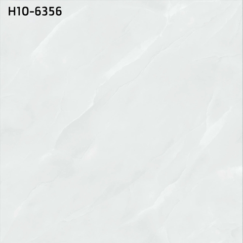 Gạch lát nền men bóng 60x60 : HCM10 - 6356