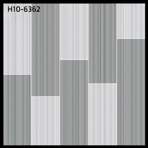 Gạch lát nền men bóng 60x60 : HCM10 - 6362