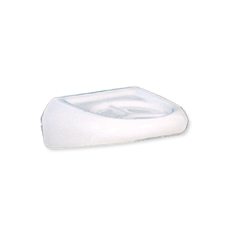 Kệ đựng ly gắn tường Inax H-443V