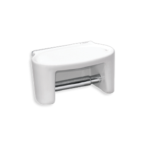 Hộp đựng giấy vệ sinh Inax H-486V - H486V